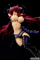 オルカトイズ　サムライ環Limited grade　28