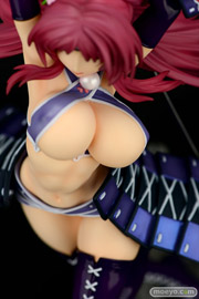 オルカトイズ　サムライ環Limited grade　29