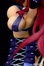 オルカトイズ　サムライ環Limited grade　30