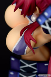 オルカトイズ　サムライ環Limited grade　37