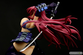 オルカトイズ　サムライ環Limited grade　40