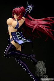 オルカトイズ　サムライ環Limited grade　42