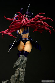 オルカトイズ　サムライ環Limited grade　43