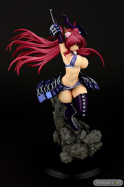 オルカトイズ　サムライ環Limited grade　44