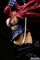 オルカトイズ　サムライ環Limited grade　46