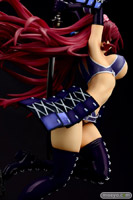 オルカトイズ　サムライ環Limited grade　47