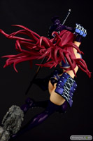 オルカトイズ　サムライ環Limited grade　48