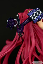 オルカトイズ　サムライ環Limited grade　49