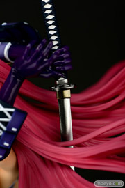 オルカトイズ　サムライ環Limited grade　50