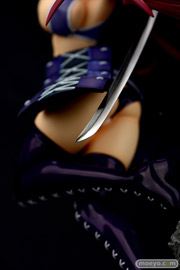 オルカトイズ　サムライ環Limited grade　51