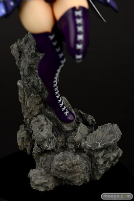 オルカトイズ　サムライ環Limited grade　52