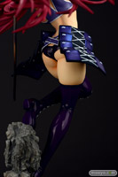 オルカトイズ　サムライ環Limited grade　55