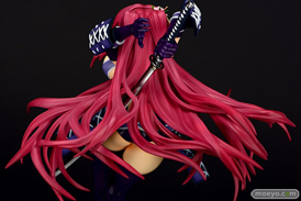 オルカトイズ　サムライ環Limited grade　58