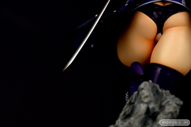 オルカトイズ　サムライ環Limited grade　59