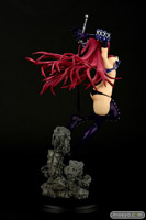 オルカトイズ　サムライ環Limited grade　ダメージぽろりパーツ　おっぱい丸出し　09