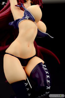 オルカトイズ　サムライ環Limited grade　ダメージぽろりパーツ　おっぱい丸出し　41