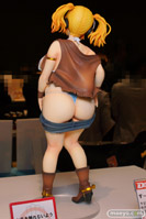 ヴェルテクス　すーぱーぽちゃ子　～カウガール～　04