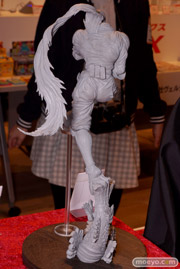 アクアマリン　ニンジャスレイヤー（仮）　03