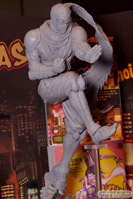 アクアマリン　ニンジャスレイヤー（仮）　06