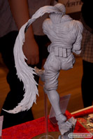 アクアマリン　ニンジャスレイヤー（仮）　07