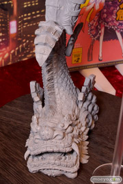 アクアマリン　ニンジャスレイヤー（仮）　09