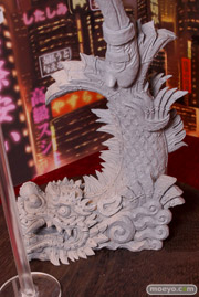 アクアマリン　ニンジャスレイヤー（仮）　10