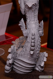 アクアマリン　ニンジャスレイヤー（仮）　11