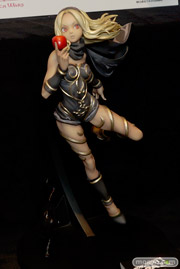 ユニオンクリエイティブ H”(エッヂ)