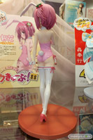 プラム　ロウきゅーぶ！SS 湊智花-うさぎさんVer.-　03