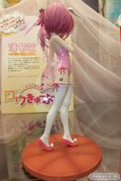 プラム　ロウきゅーぶ！SS 湊智花-うさぎさんVer.-　04