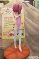 プラム　ロウきゅーぶ！SS 湊智花-うさぎさんVer.-　05