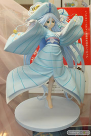 プラム　蟲奉行