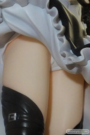 アクアマリン　チャイカ　02