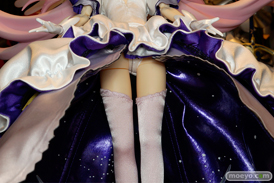 メディコム・トイ　リアルアクションヒーローズ No.673 RAH MGM 魔法少女まどか☆マギカ アルティメットまどか　08