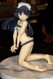 オルカトイズ　俺の妹がこんなに可愛いわけがない。 黒猫・MIZUGIバージョン　02