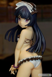 オルカトイズ　俺の妹がこんなに可愛いわけがない。 黒猫・MIZUGIバージョン　04