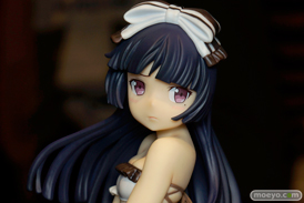 オルカトイズ　俺の妹がこんなに可愛いわけがない。 黒猫・MIZUGIバージョン　05