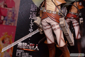 千値練　BRAVE-ACT 進撃の巨人 エレン・イェーガー 通常版　08