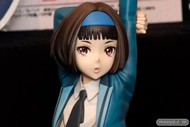 ユニオンクリエイティブ　ノイタミナ　ガリレイドンナ　神月・フェラーリ　05