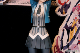 ユニオンクリエイティブ　ノイタミナ　ガリレイドンナ　神月・フェラーリ　06