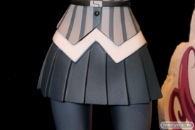 ユニオンクリエイティブ　ノイタミナ　ガリレイドンナ　神月・フェラーリ　08