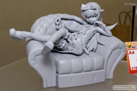 一番くじプレミアム 物語シリーズ ～暦ノ至福ノ時～　A賞 忍野忍プレミアムフィギュア 　02