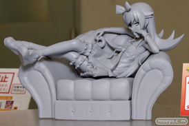 一番くじプレミアム 物語シリーズ ～暦ノ至福ノ時～　A賞 忍野忍プレミアムフィギュア 　03