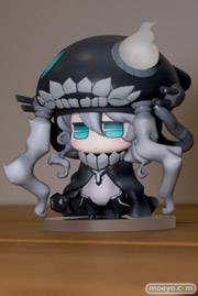 ファット・カンパニー ミディッチュ 艦隊これくしょん -艦これ- 空母ヲ級 02