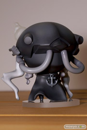 ファット・カンパニー ミディッチュ 艦隊これくしょん -艦これ- 空母ヲ級 04