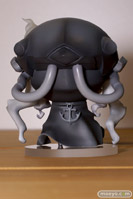 ファット・カンパニー ミディッチュ 艦隊これくしょん -艦これ- 空母ヲ級 05