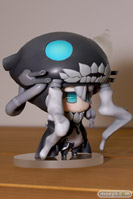 ファット・カンパニー ミディッチュ 艦隊これくしょん -艦これ- 空母ヲ級 07