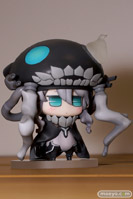 ファット・カンパニー ミディッチュ 艦隊これくしょん -艦これ- 空母ヲ級 08