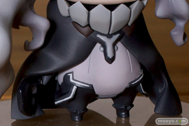 ファット・カンパニー ミディッチュ 艦隊これくしょん -艦これ- 空母ヲ級 10