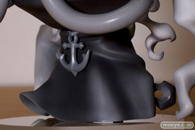 ファット・カンパニー ミディッチュ 艦隊これくしょん -艦これ- 空母ヲ級 11